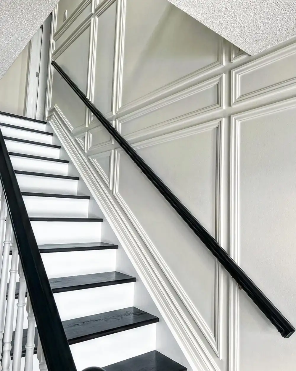 Northstar Contracting completed project 7